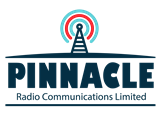 Pinnacle Radio Communications Limited