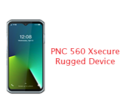 Latest Products